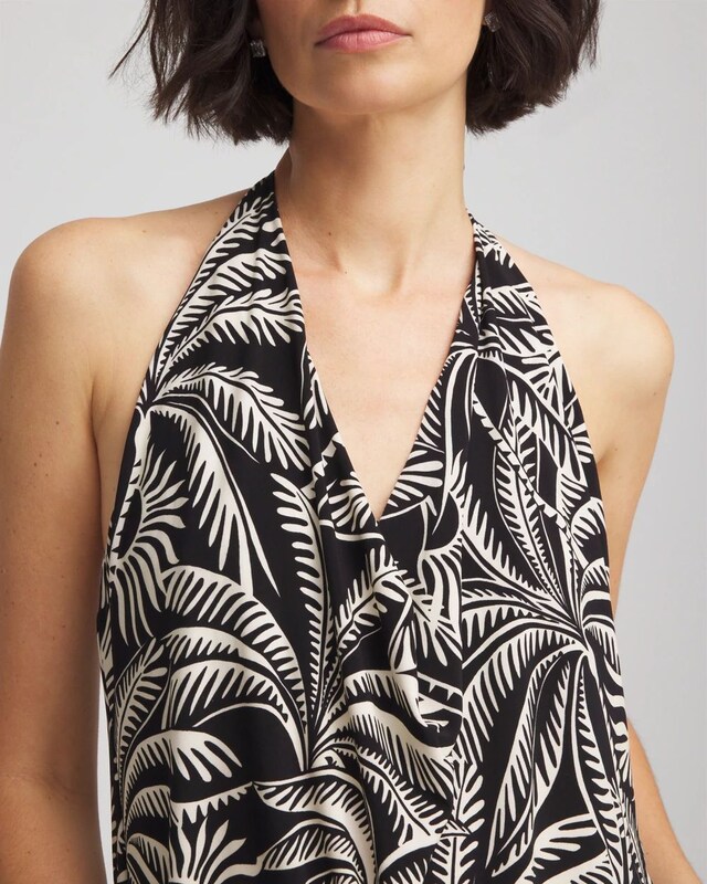 Miraclesuit Hearts of Palm Tankini - image 4